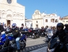 Motobenedizione RE 2015 (14)